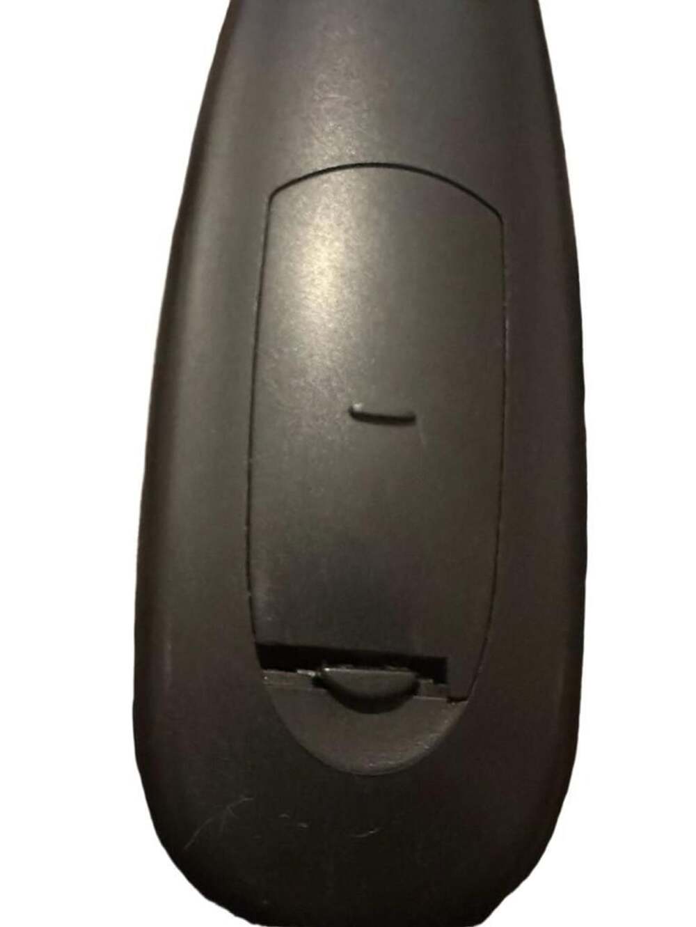 Philips RC07110/01 Audio System Remote Control - Picture 3 of 4